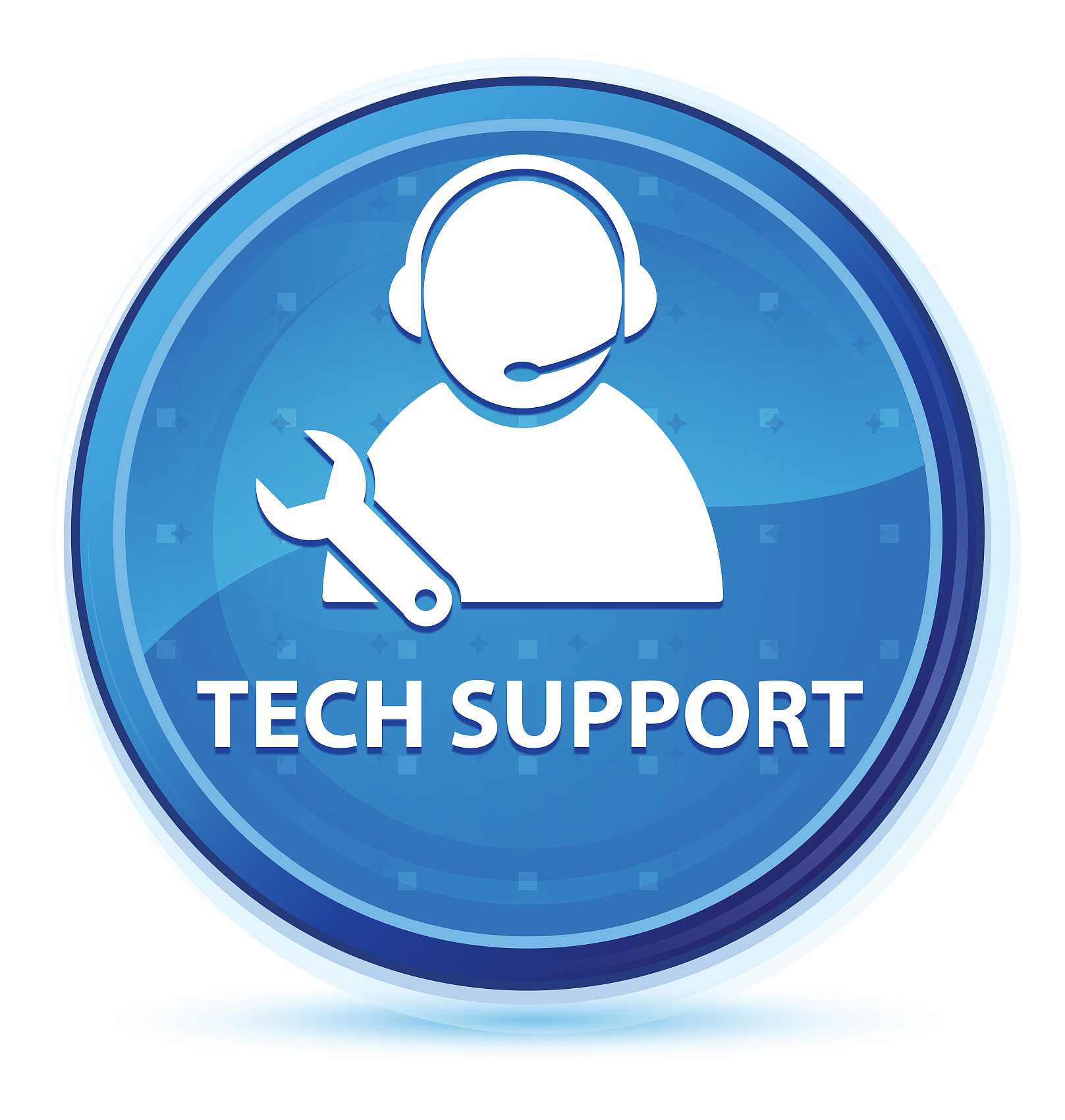 TECHNICAL TRAINING AND AFTER  SALES SUPPORT